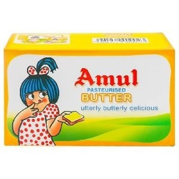 Amul Butter 500 g