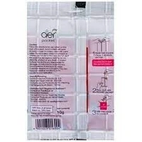 Godrej Aer Petal Crush Pink Pocket Air Freshener 10 g