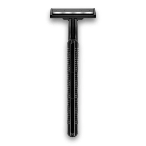 Gillette Presto Razor 5 N