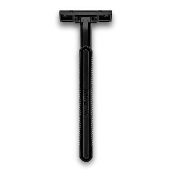 Gillette Presto Razor 5 N