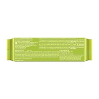 Britannia Pineapple Cake 50 g