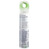 Odonil Aerosol Jasmine Fresh Spray 220 ml