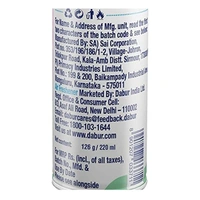 Odonil Aerosol Jasmine Fresh Spray 220 ml