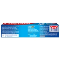 Colgate Dental Cream Toothpaste 100 g