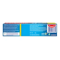 Colgate Dental Cream Toothpaste 12 N (36 g Each)