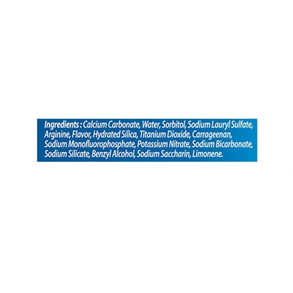Colgate Dental Cream Toothpaste 12 N (36 g Each)