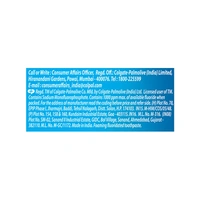 Colgate Dental Cream Toothpaste 12 N (36 g Each)