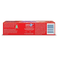 Colgate Max Fresh Red Toothpaste 150 g