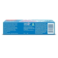Colgate Max Fresh Blue Toothpaste 150 g