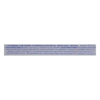 Colgate Sensitive Toothbrush 6 N