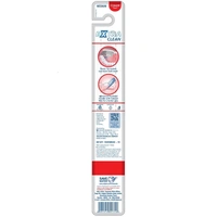 Colgate Extra Clean Toothbrush 12 N