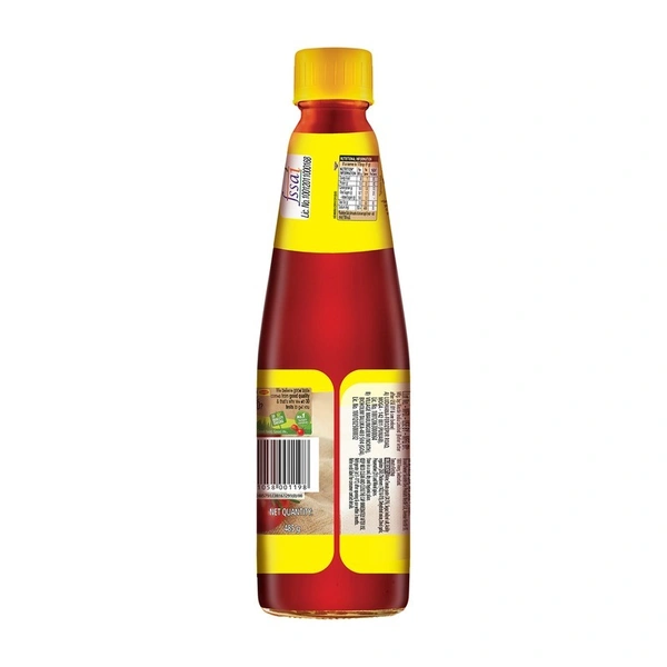 Maggi Tomato Ketchup 485 G