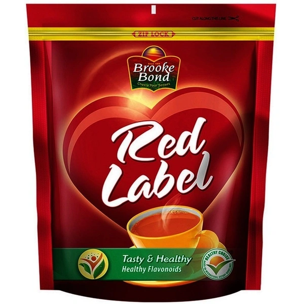 Red Label Tea 1 kg