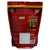 Red Label Tea 1 kg