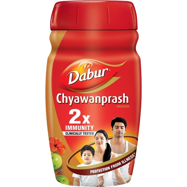 Dabur Chyawanprash Awaleha 950 kg