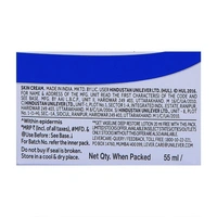 Pond's Cold Cream 55 ml