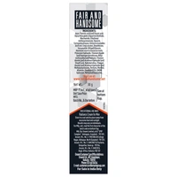Fair And Handsome Lost Lasting Radiance Cream For Men 30 g