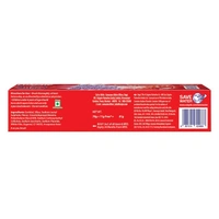 Colgate Max Fresh Red Toothpaste 70 g