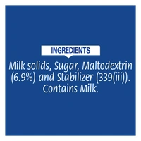 Nestle Everyday Dairy Creamer Sachet 15 g