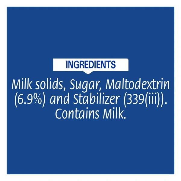 Nestle Everyday Dairy Creamer Sachet 15 g