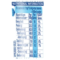 Nestle Everyday Dairy Creamer Sachet 15 g
