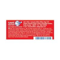 Colgate Max Fresh Red Toothpaste 12 N (17 g Each)