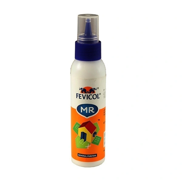 Fevicol MR General Purpose White Adhesive, 100 g