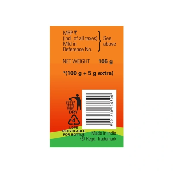 Fevicol MR General Purpose White Adhesive, 100 g