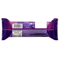 Britannia Jimjam Biscuits 92 g