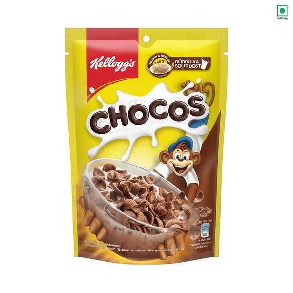 Kellogg's Chocos 110 g