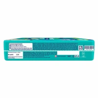Pampers All Round Protection Baby Diaper Pants Medium 22U