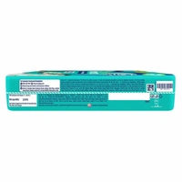 Pampers All Round Protection Baby Diaper Pants Large 20U