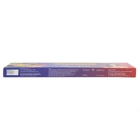 Mangaldeep Agarbatti Bouquet, 90 Sticks