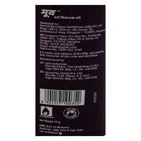 Moov Spray 35 g