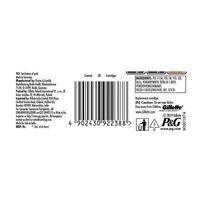 Gillette Fusion Cartridge 2N