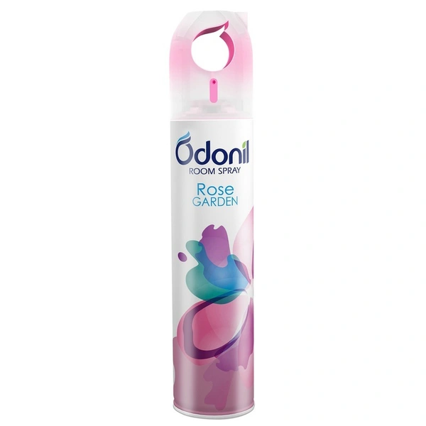 Odonil Rose Air Spray 220 ml