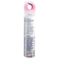 Odonil Rose Air Spray 220 ml
