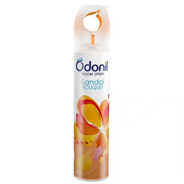 Odonil Sandal Room Spray 220 ml