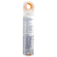 Odonil Sandal Room Spray 220 ml