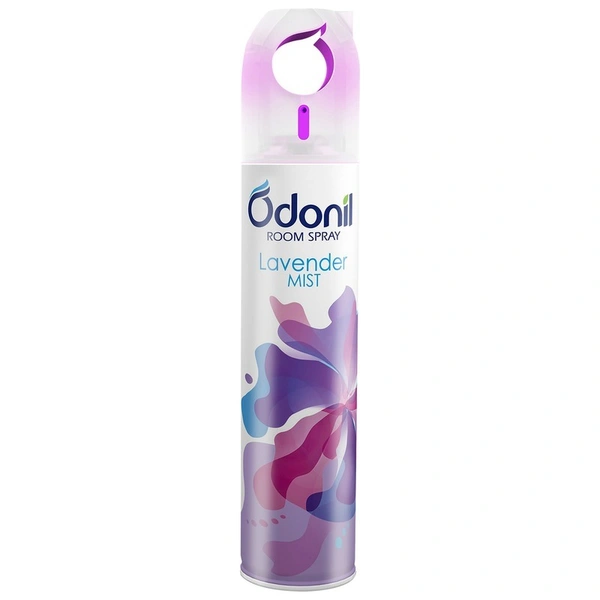 Odonil Lavender Room Spray 220 ml