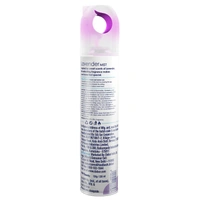 Odonil Lavender Room Spray 220 ml