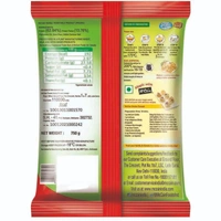 McCain Smiles 750 g