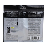 Godrej Expert Natural Black Hair Color 20 g + 20 ml