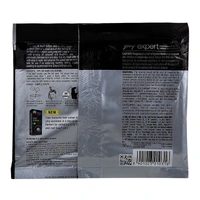 Godrej Expert Black Brown Hair Color 20 g + 20 ml