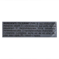 Godrej Expert Black Brown Hair Color 20 g + 20 ml
