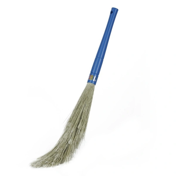 Gala Washable No Dust Broom 1 N