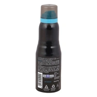 Engage Deodorant Mate, 165 ml