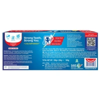 Colgate Dental Cream Toothpaste 500 g
