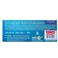 Colgate Dental Cream Toothpaste 500 g