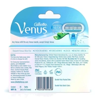 Gillette Venus Cartridge 2N